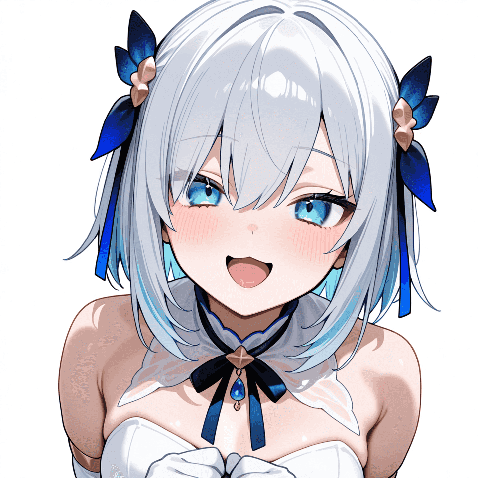 アルス・アルマル