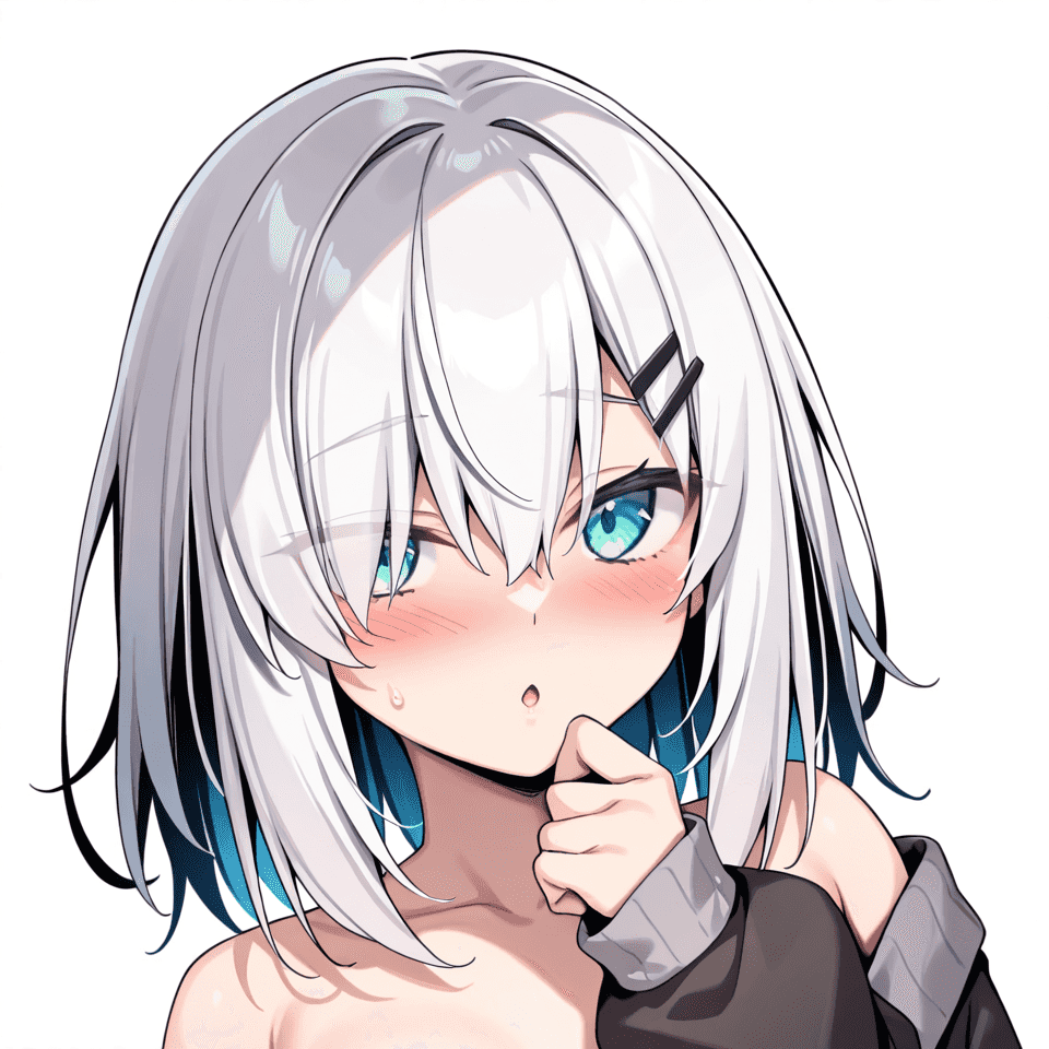 アルス・アルマル