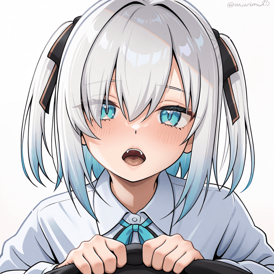 アルス・アルマル