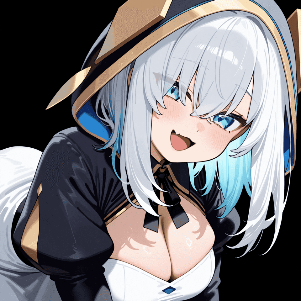 アルス・アルマル