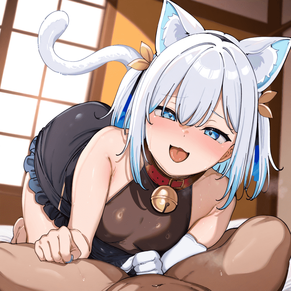 アルス・アルマル