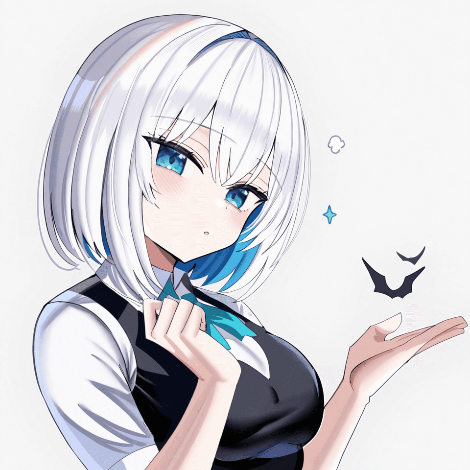 アルス・アルマル