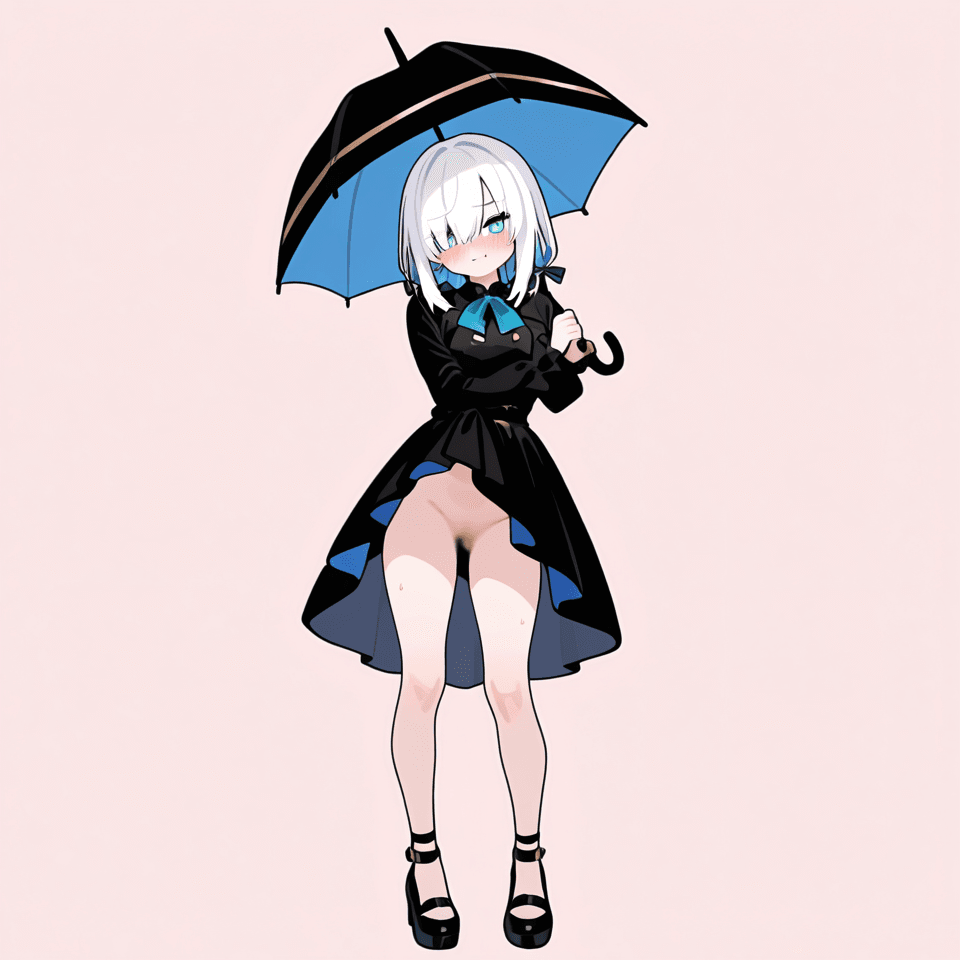 アルス・アルマル