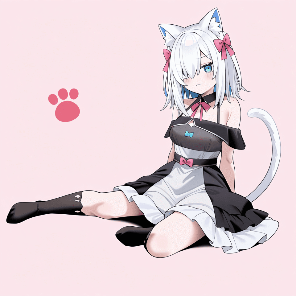 アルス・アルマル