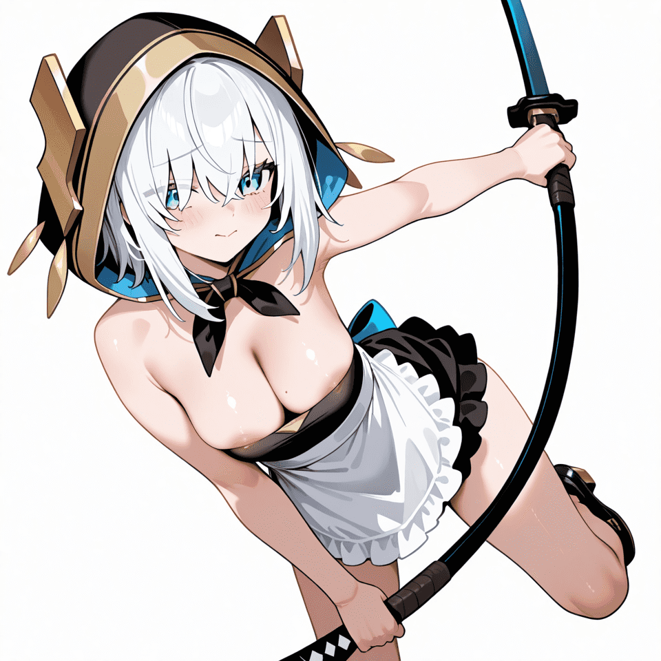 アルス・アルマル