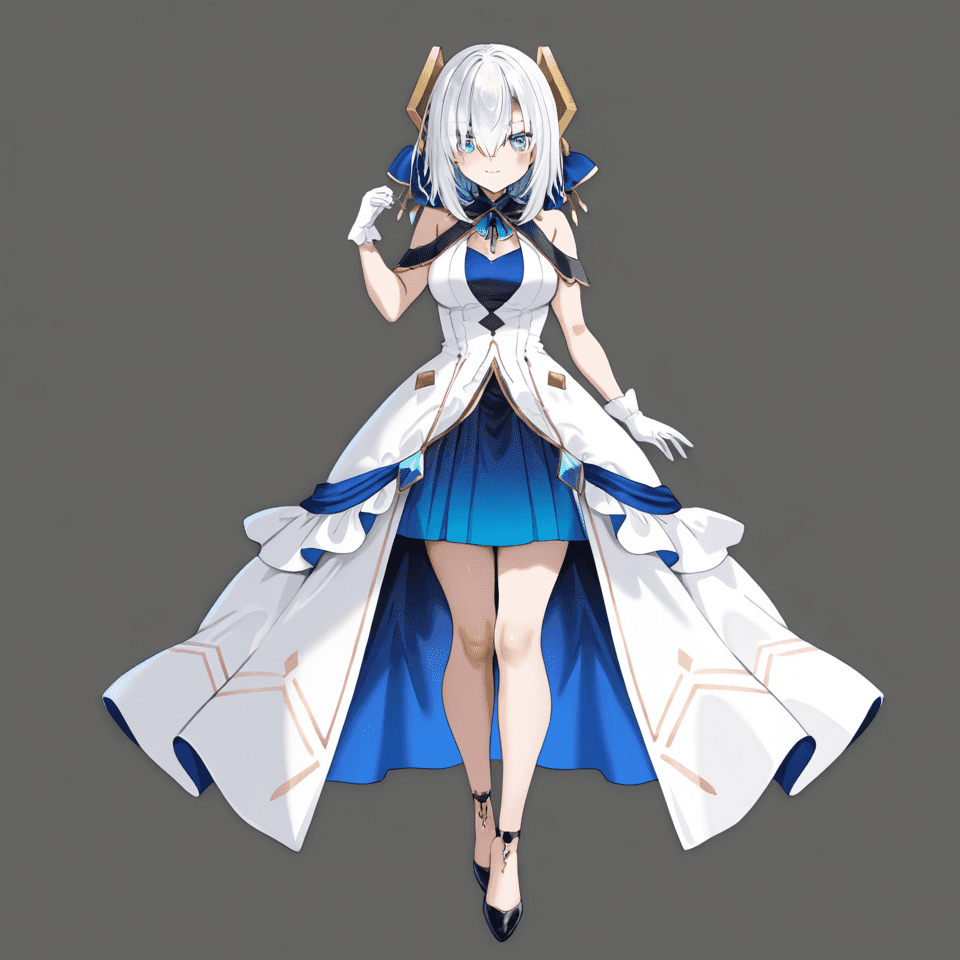 アルス・アルマル