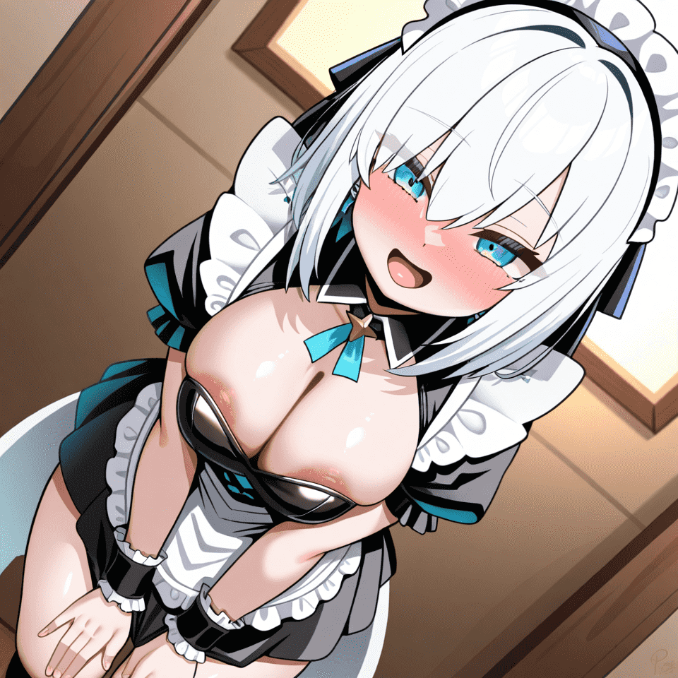 アルス・アルマル