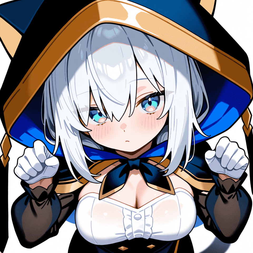 アルス・アルマル