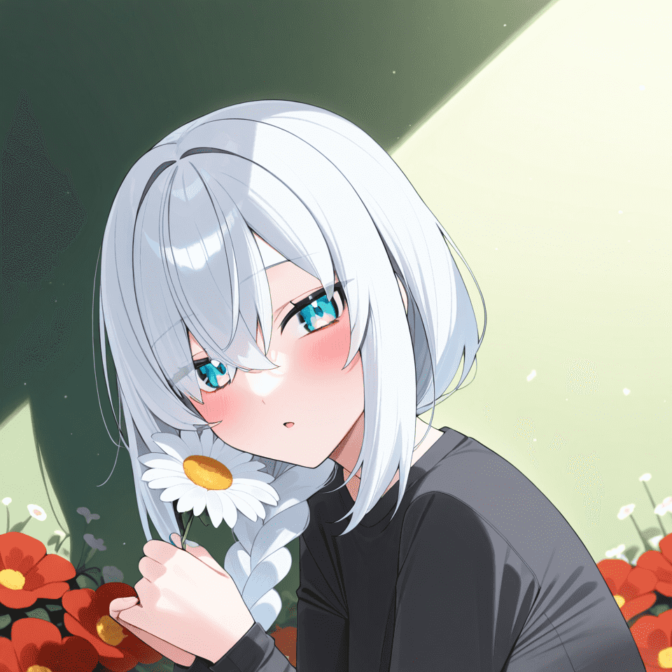 アルス・アルマル