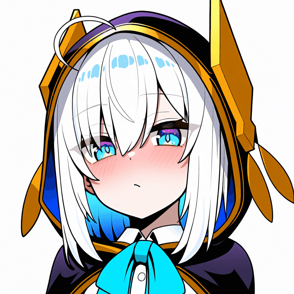 アルス・アルマル