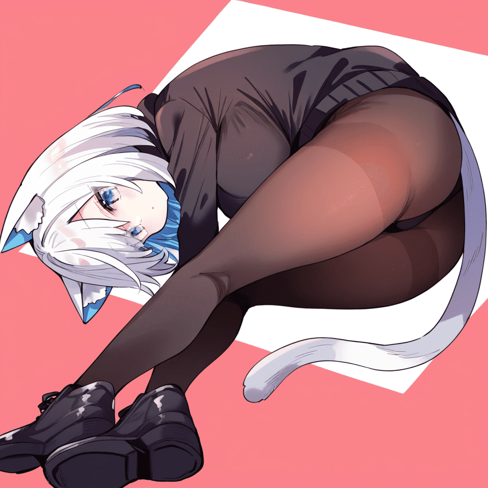 アルス・アルマル