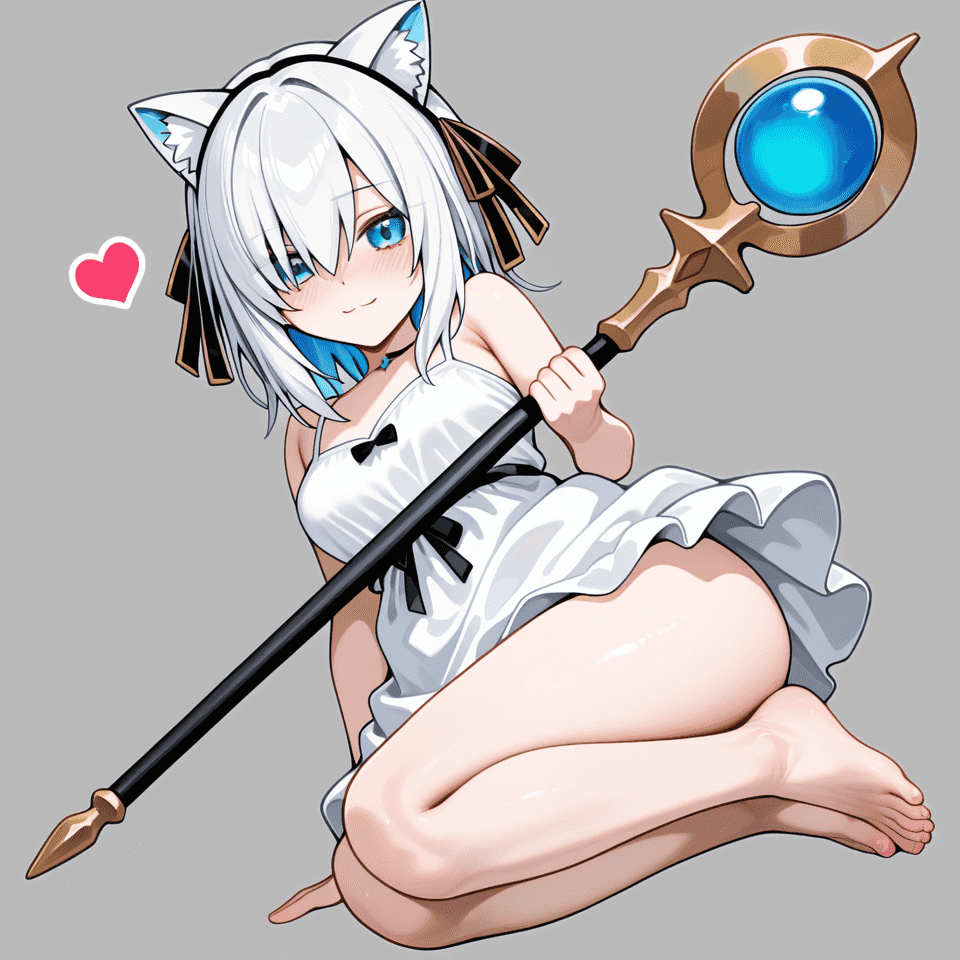 アルス・アルマル