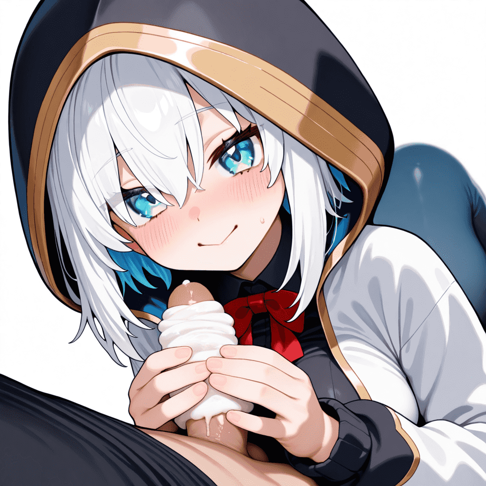 アルス・アルマル