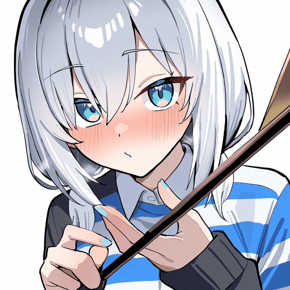 アルス・アルマル