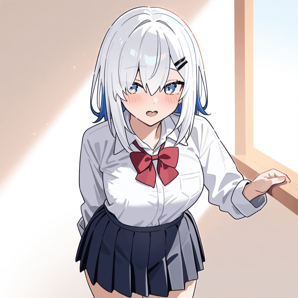 アルス・アルマル