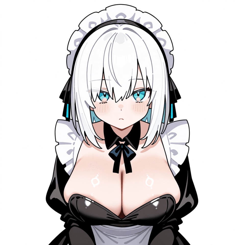 アルス・アルマル