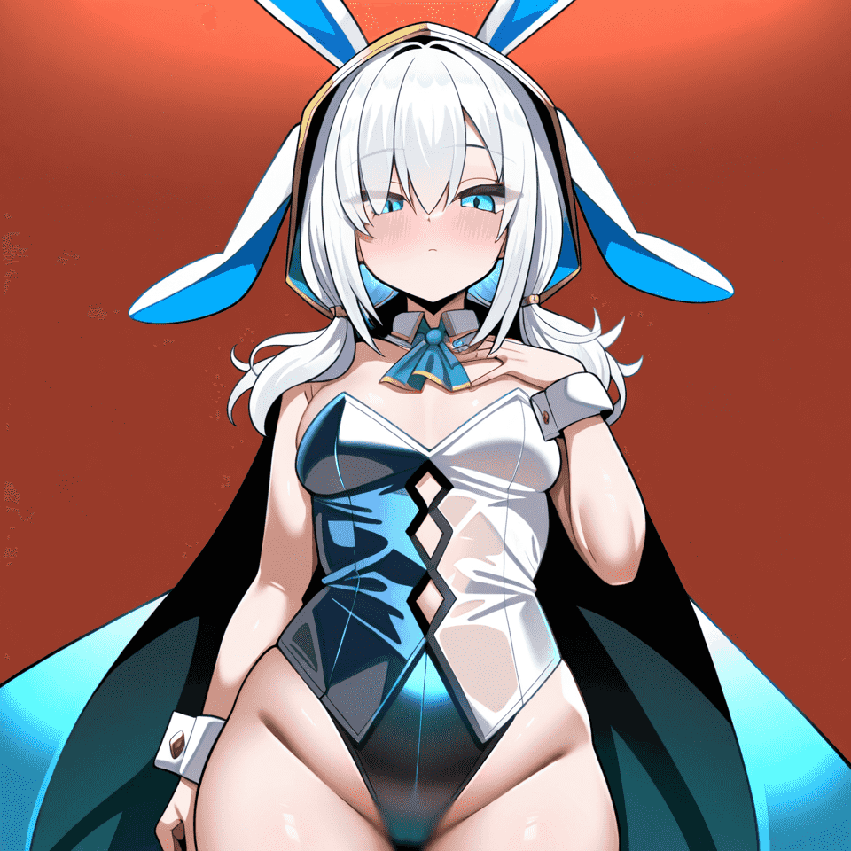 アルス・アルマル