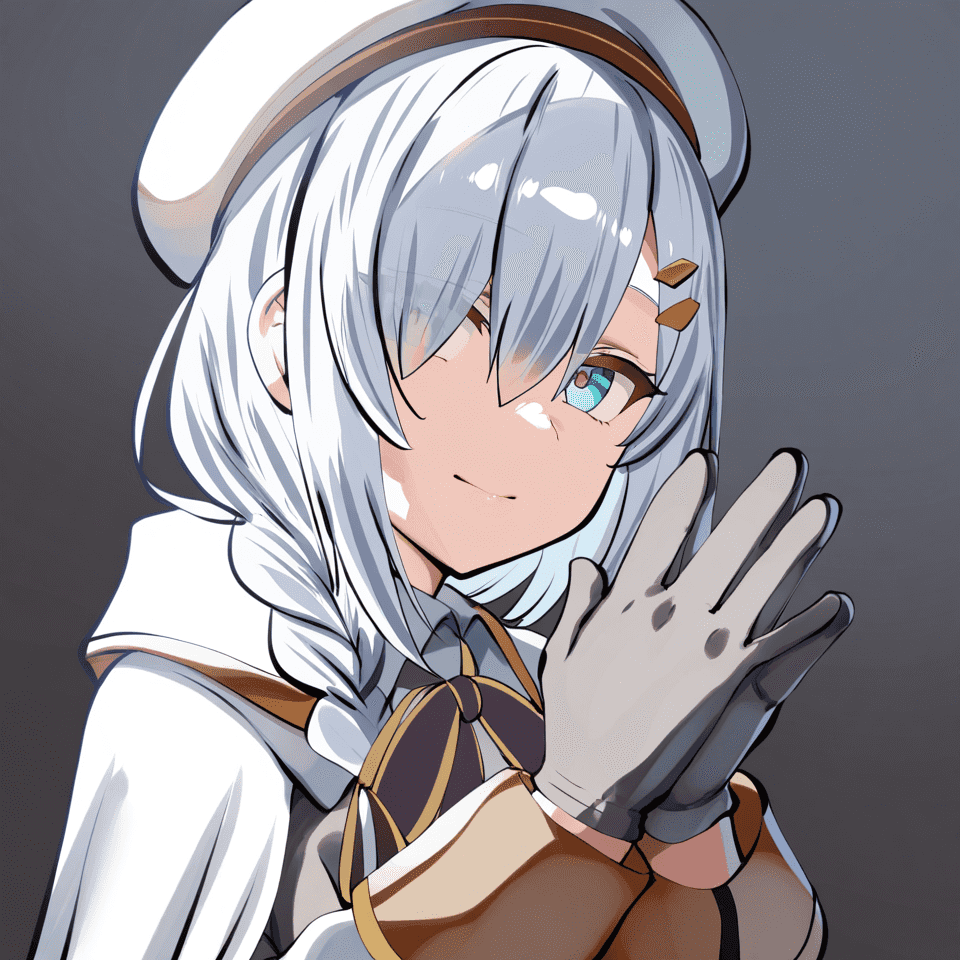 アルス・アルマル