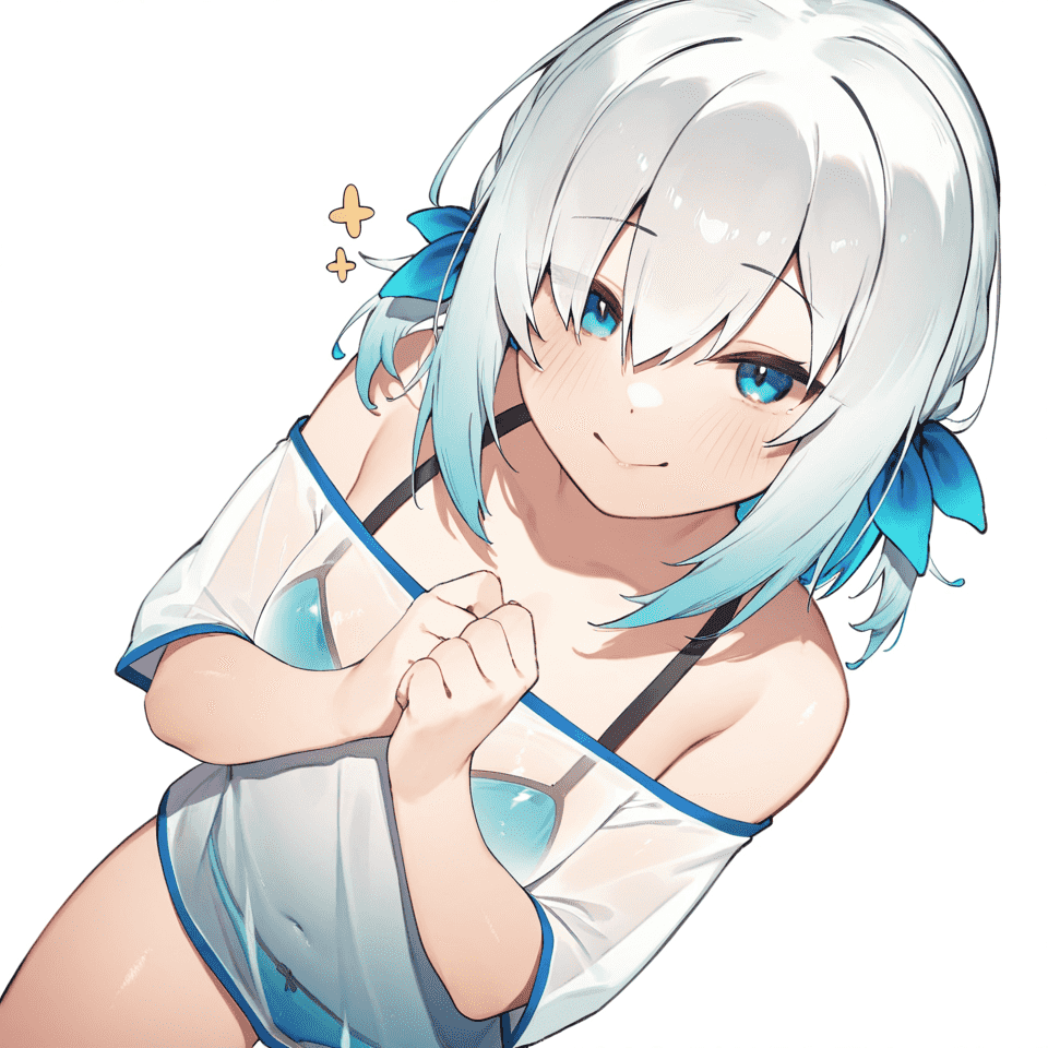 アルス・アルマル