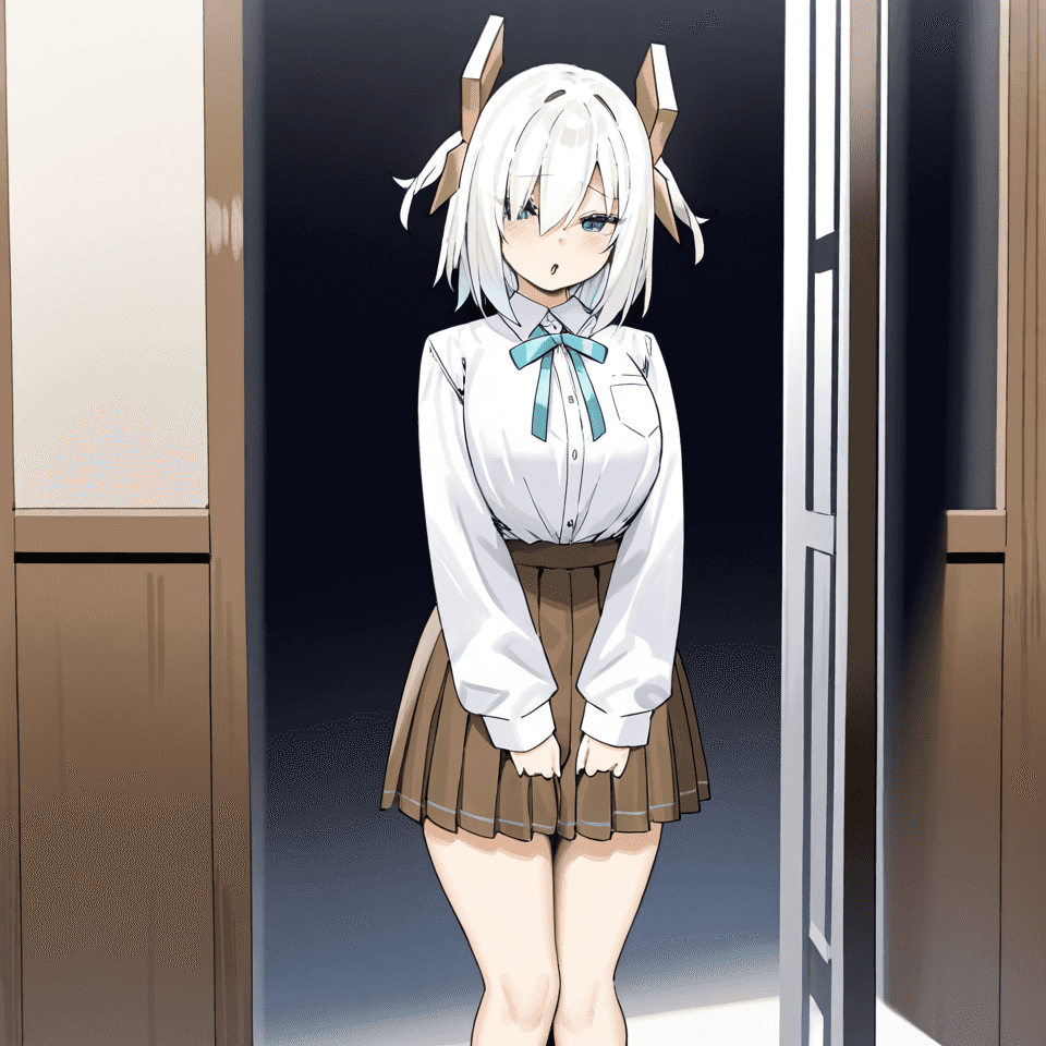 アルス・アルマル