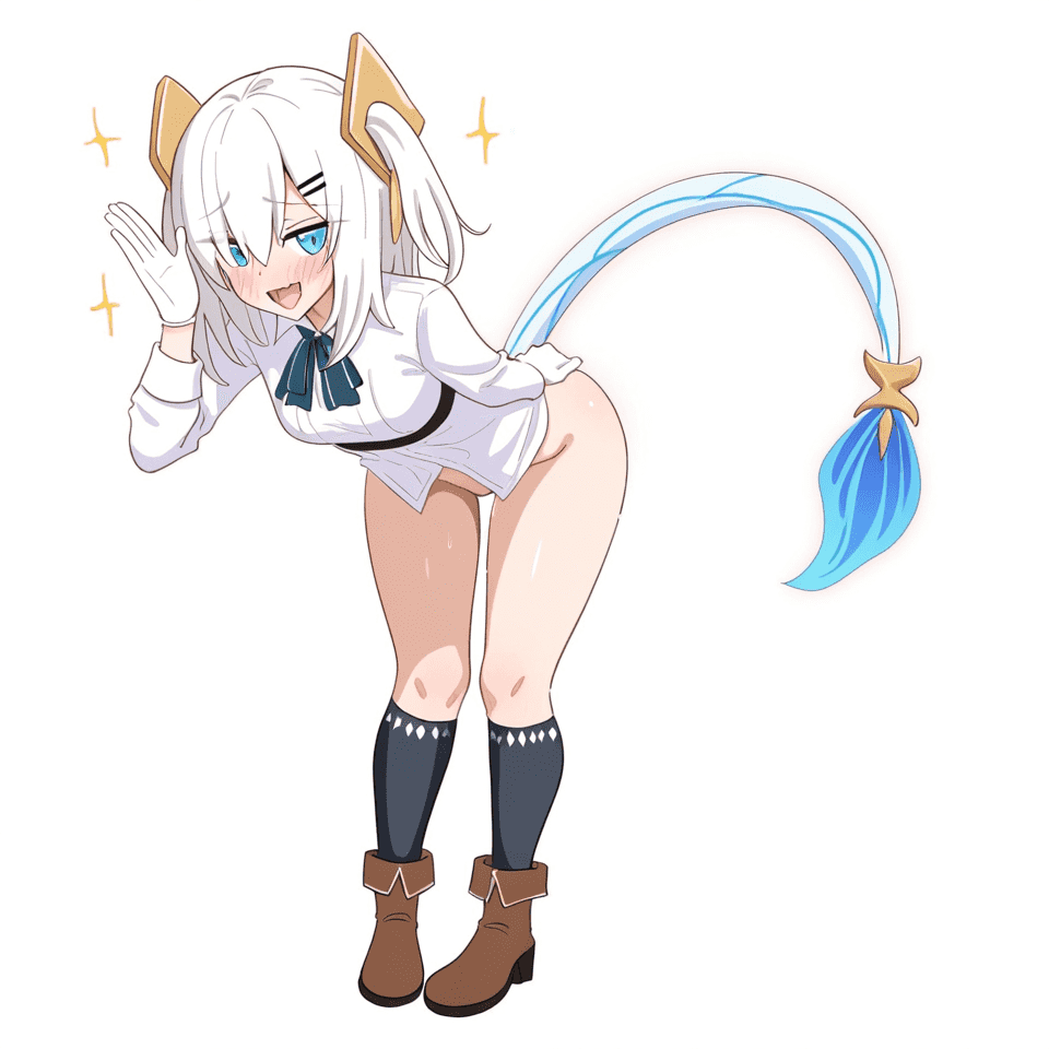 アルス・アルマル