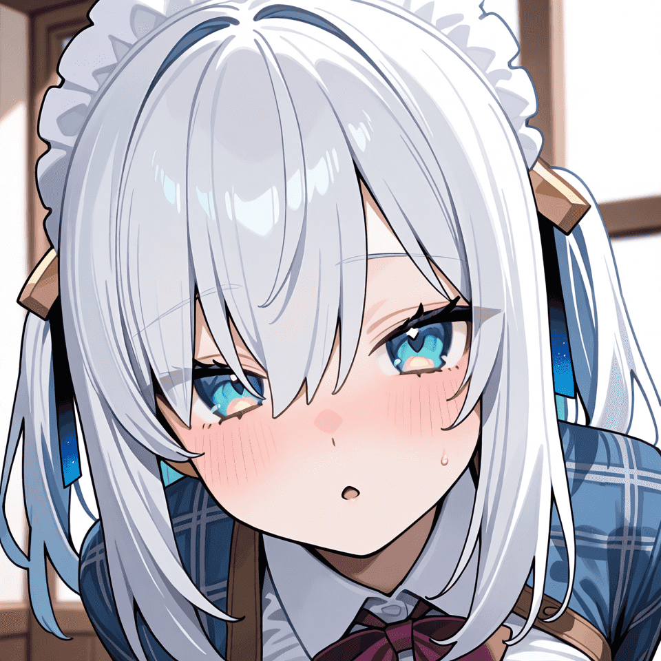 アルス・アルマル