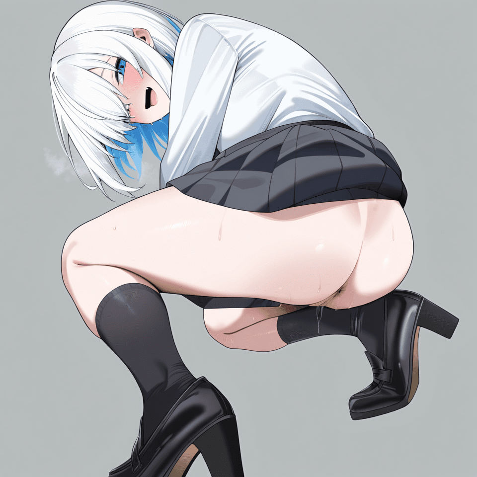 アルス・アルマル