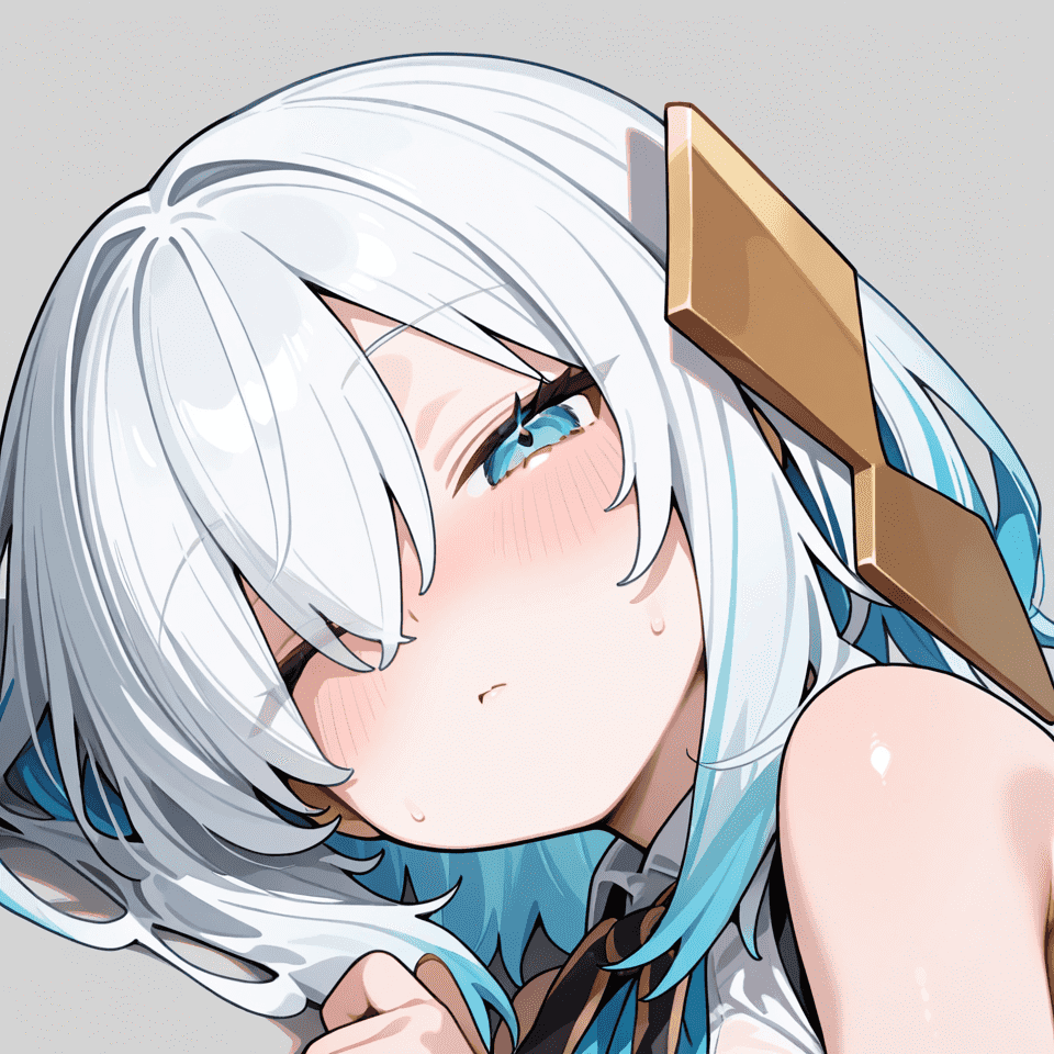 アルス・アルマル