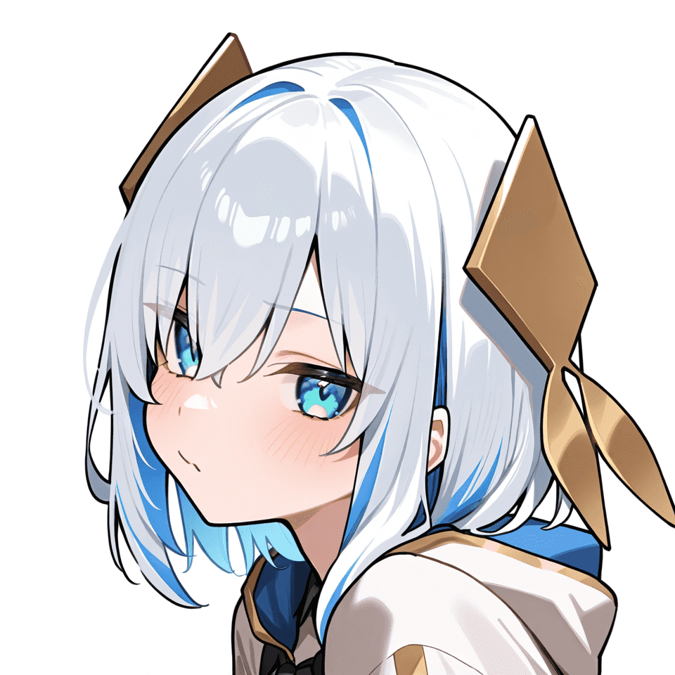 アルス・アルマル