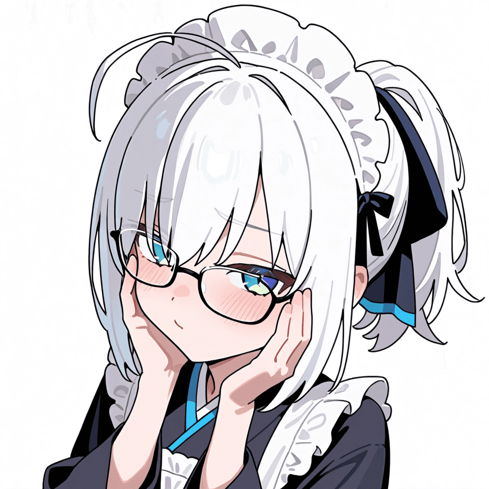 アルス・アルマル