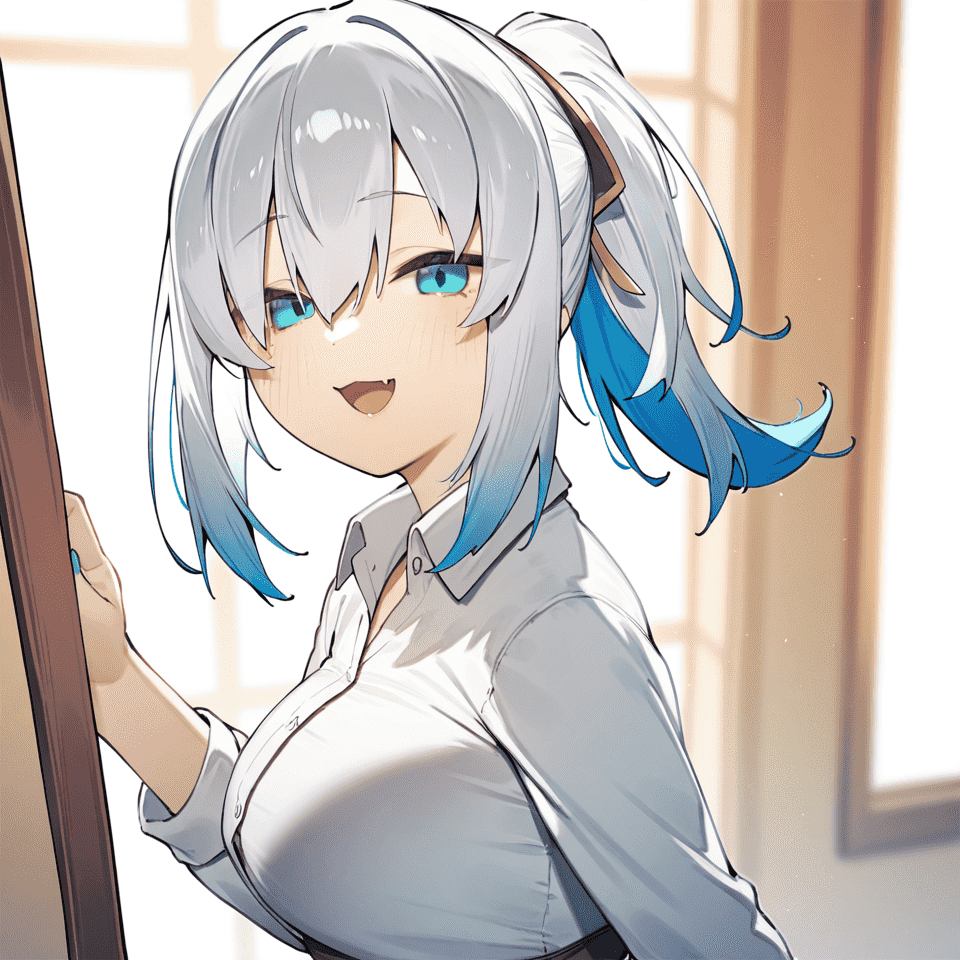 アルス・アルマル