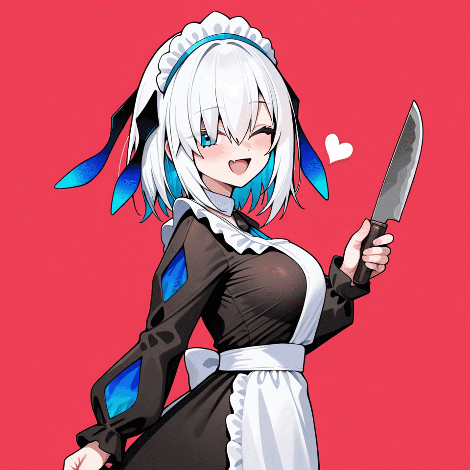 アルス・アルマル