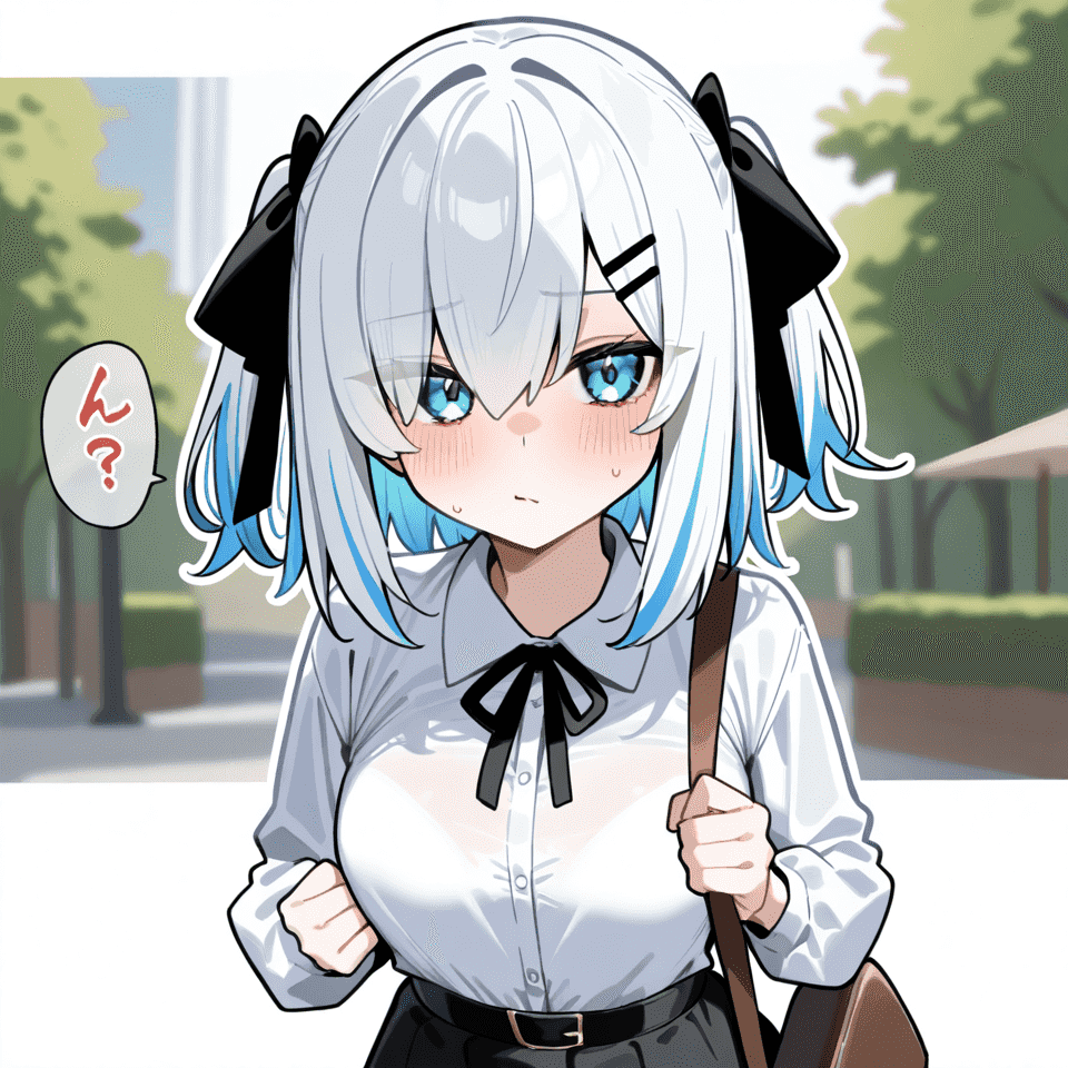 アルス・アルマル