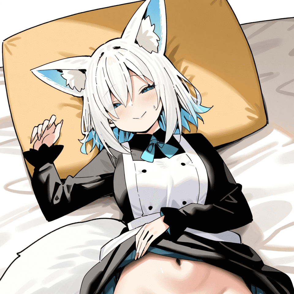 アルス・アルマル