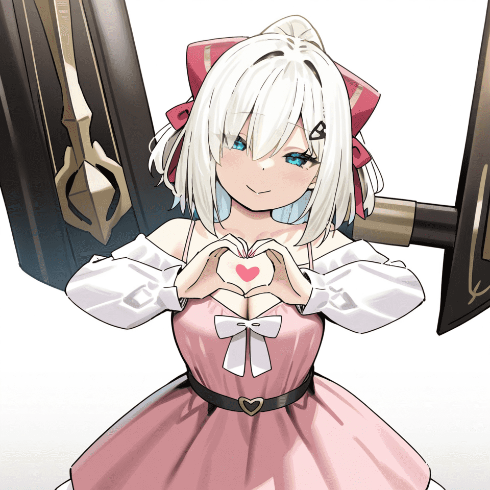 アルス・アルマル