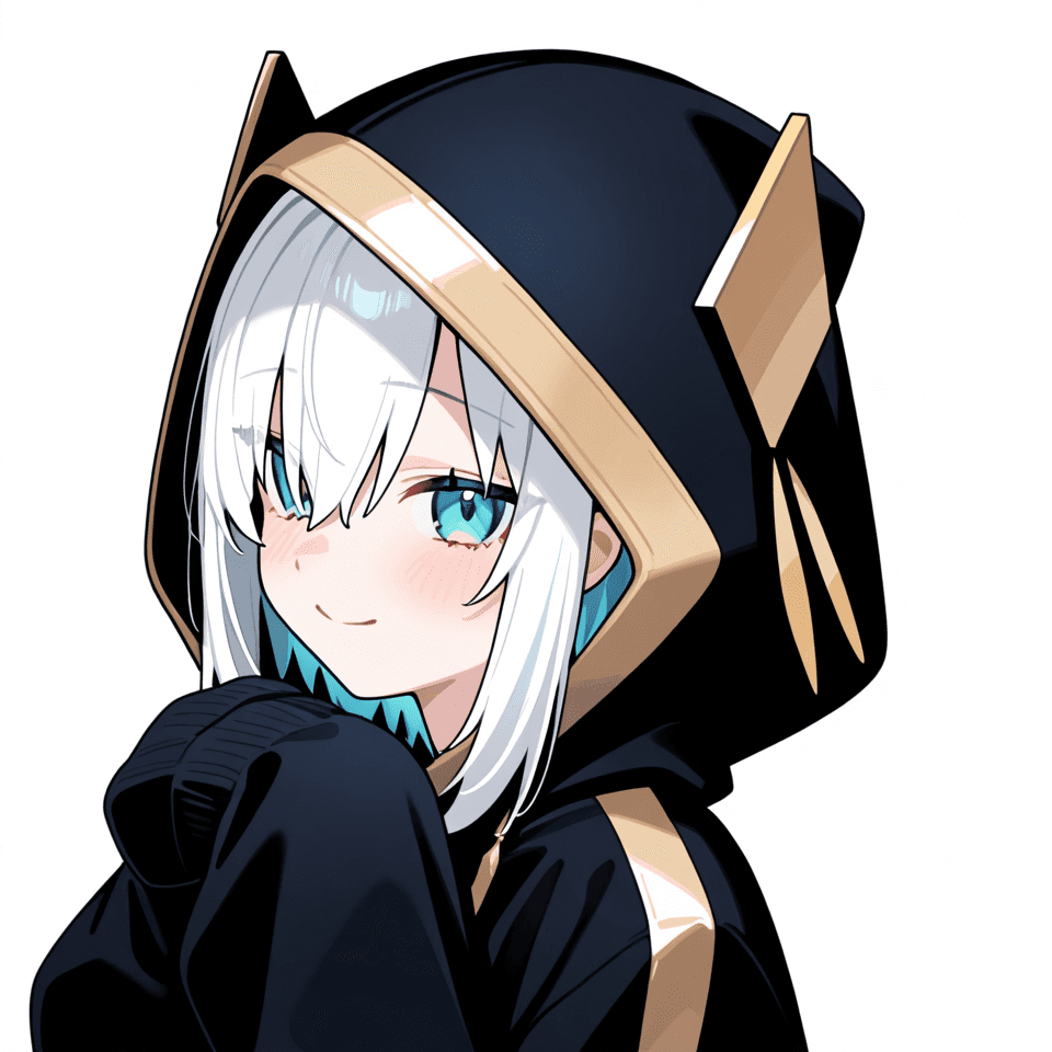 アルス・アルマル