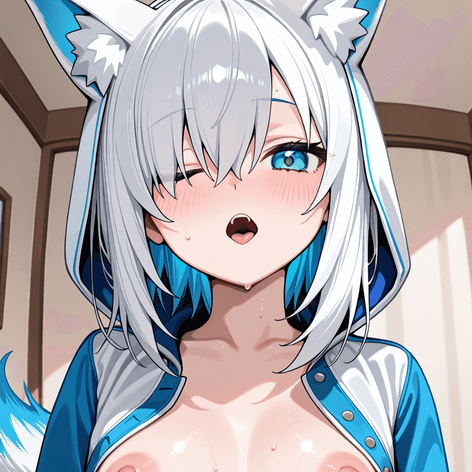 アルス・アルマル