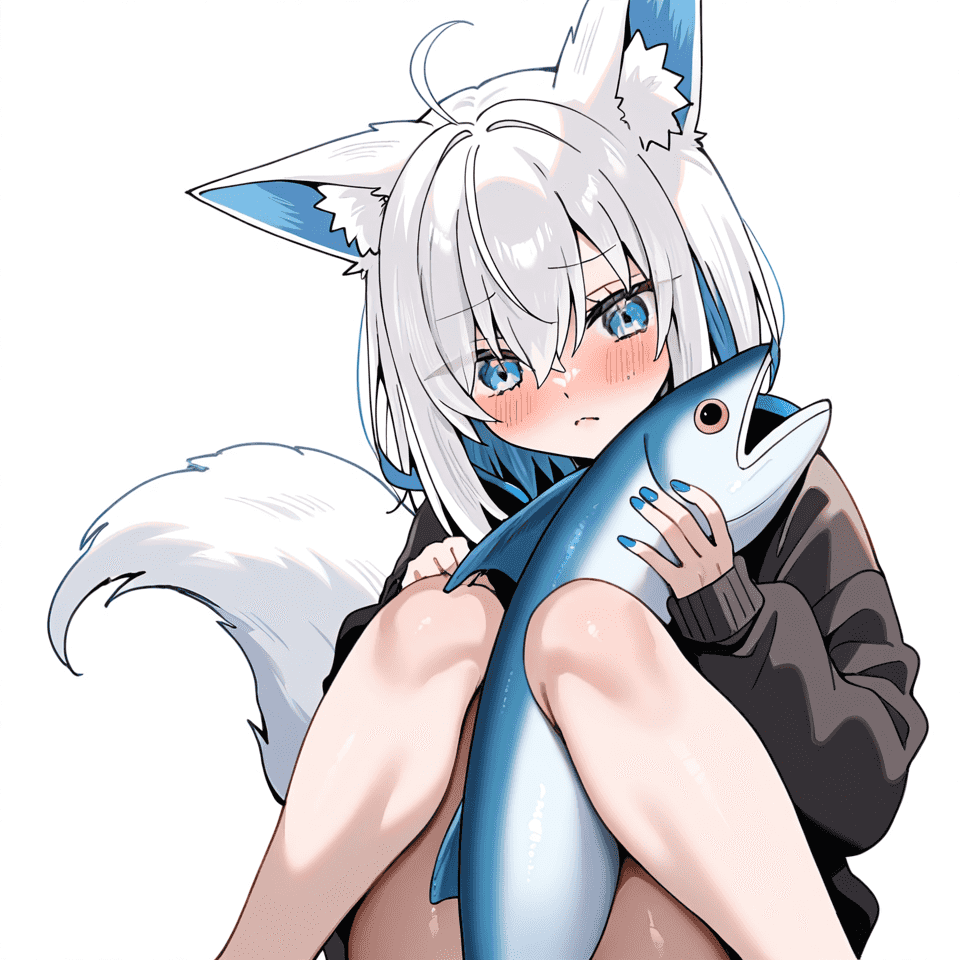 アルス・アルマル