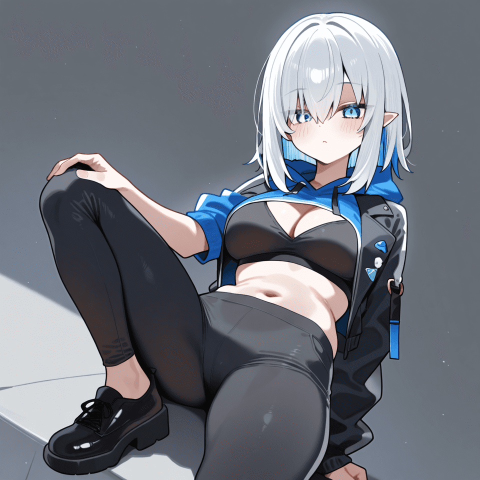 アルス・アルマル