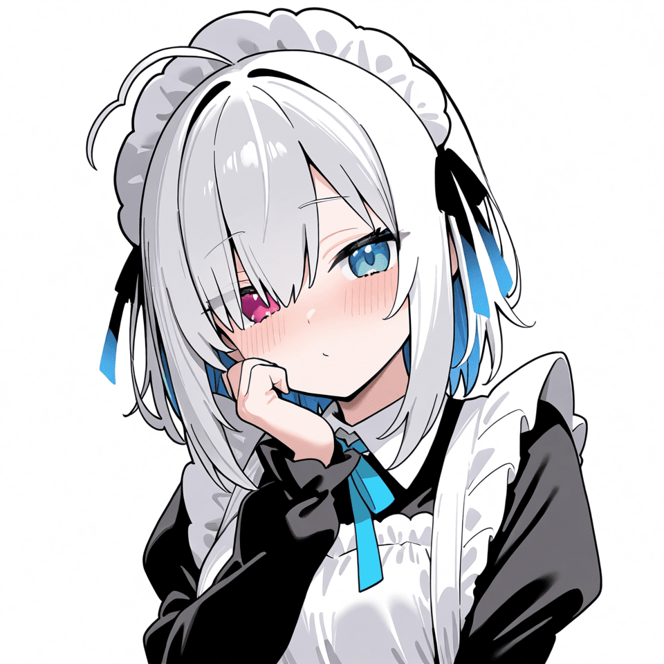 アルス・アルマル