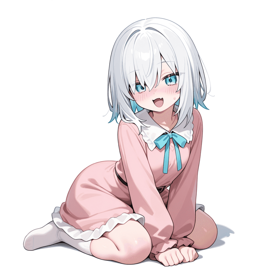 アルス・アルマル