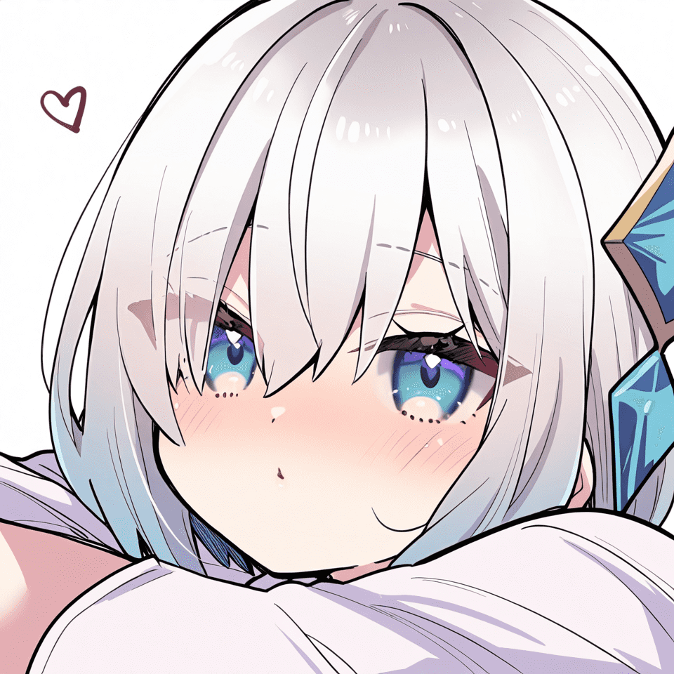 アルス・アルマル