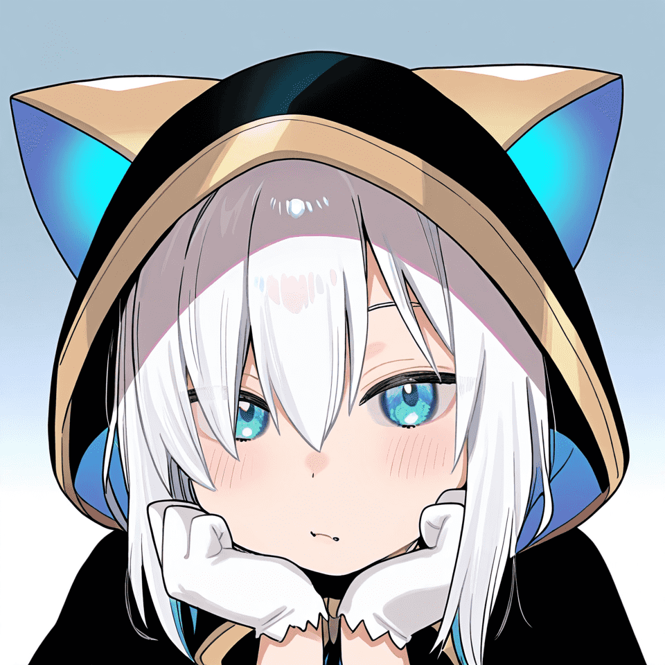 アルス・アルマル