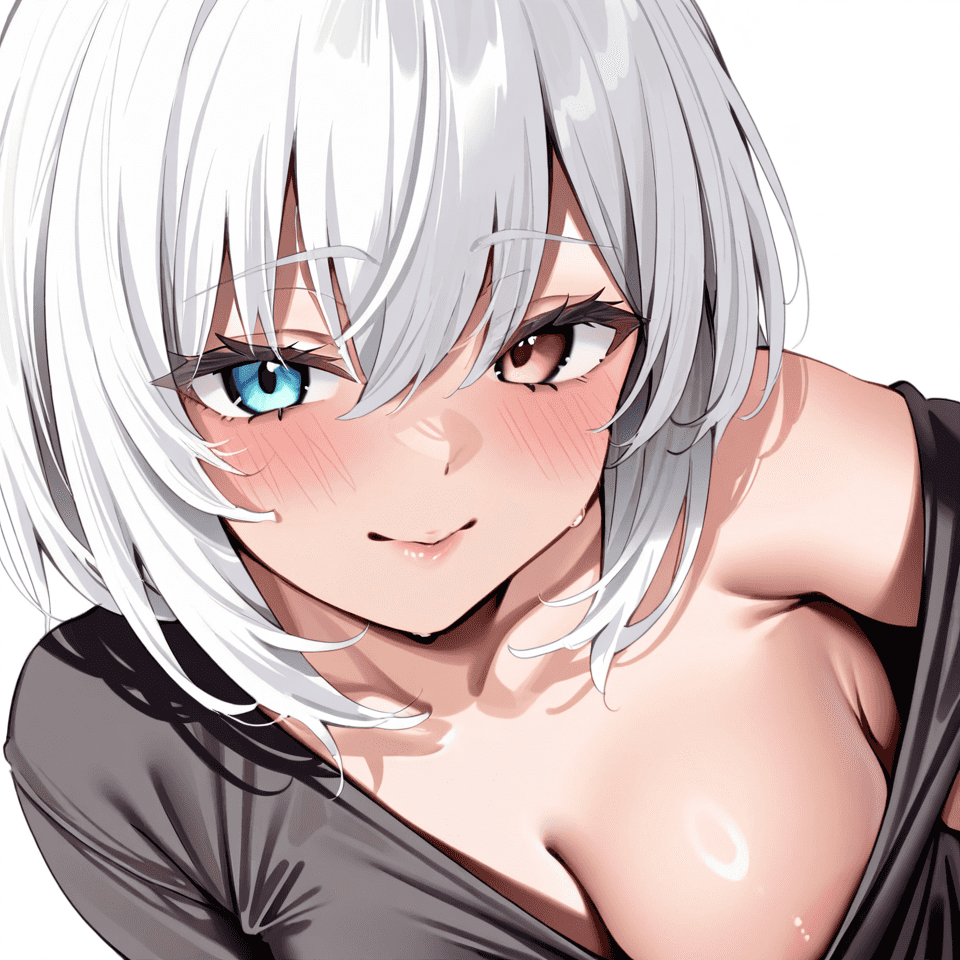 アルス・アルマル