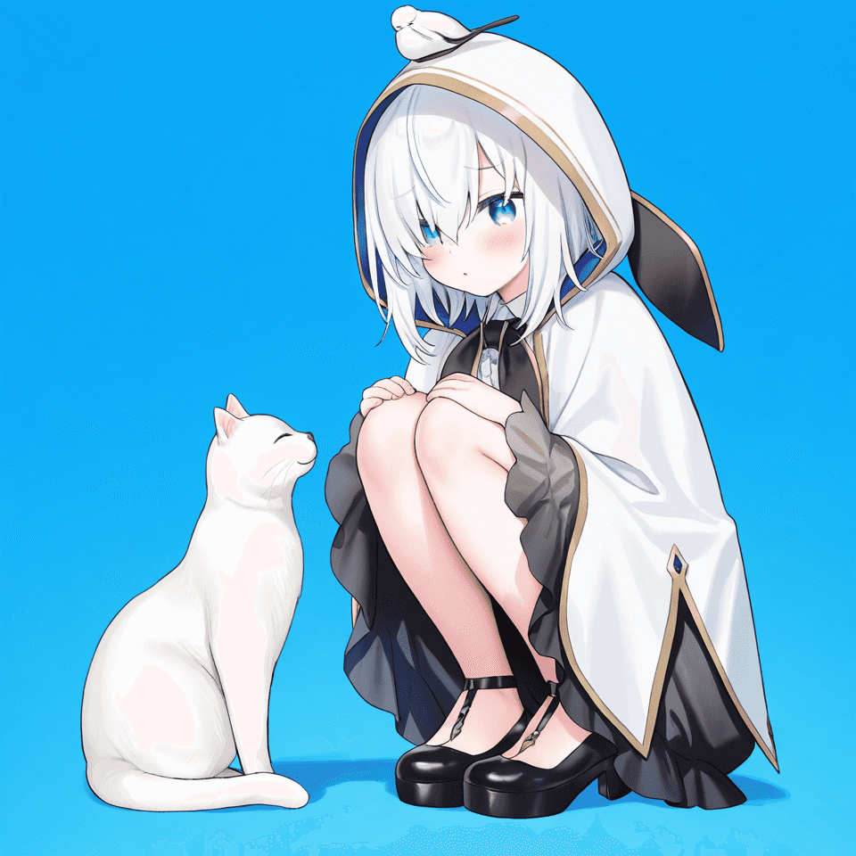 アルス・アルマル