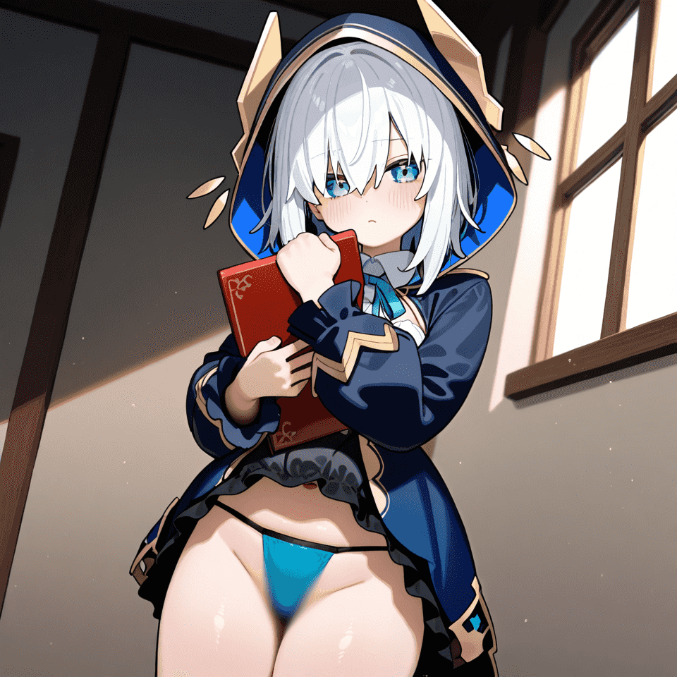 アルス・アルマル