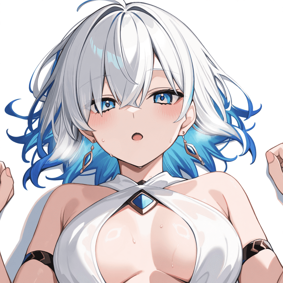 アルス・アルマル