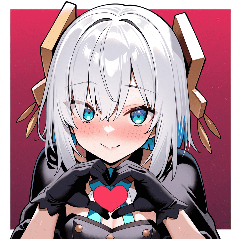 アルス・アルマル