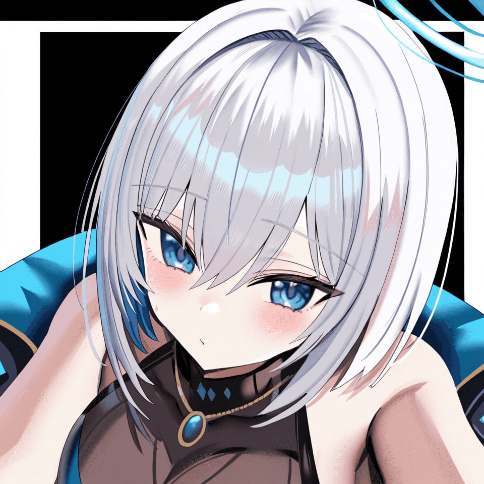 アルス・アルマル