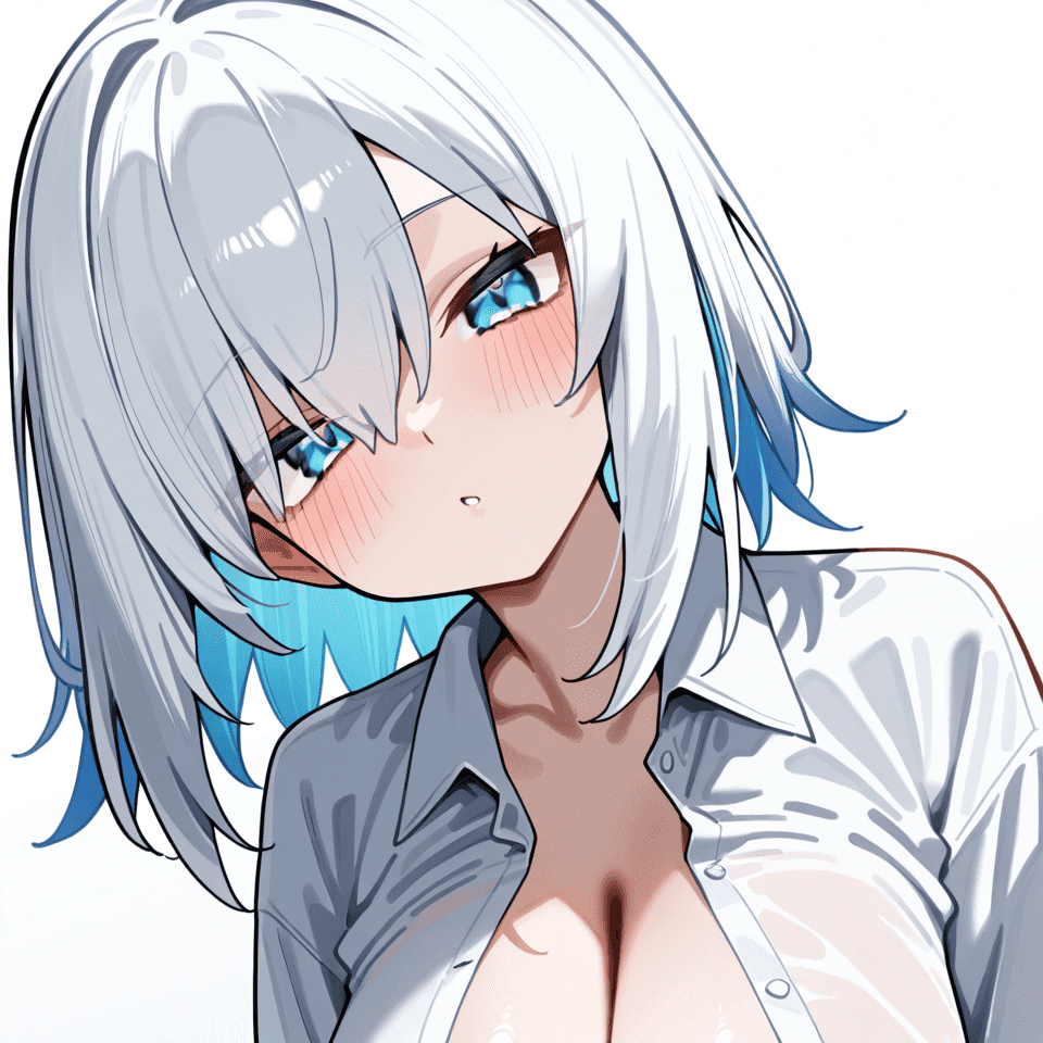 アルス・アルマル